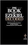 The Book of Ezeki...