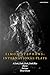 Simon Stephens International Plays: A Dark, Dark, Dark, Dark Blue; Maria; Fortune; Three Ghosts (Methuen Drama Play Collections)