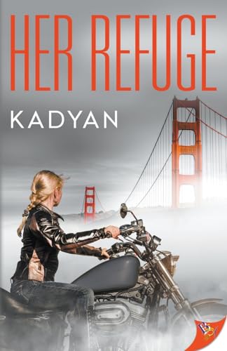 Her Refuge (Paperback)