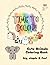 Time to Color: Coloring Boo...