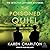 The Poisoned Quill