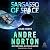 Sargasso of Space (The Solar Queen Series)
