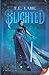 Blighted