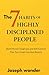7 Habits of Highly Discipli...
