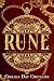 Rune