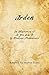 Arden: An Adaptation of As You Like It by William Shakespeare