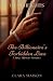 The Billionaire's Forbidden...