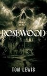 Rosewood