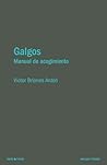 Galgos: Manual de...