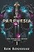 Parrhesia: A Sapphic Urban ...