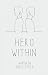 Hero Within