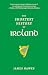 The Shortest History of Ireland