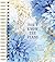 For I Know the Plans (2027 Planner) Spiral Hardcover: 12-Month Weekly Planner