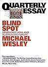 Blind Spot: South...