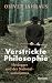 Verstrickte Philosophie. Heidegger und der Nationalsozialismus: Was bleibt von einem der umstrittensten deutschsprachigen Philosophen? (German Edition)