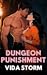 Dungeon Punishment (Twisted...