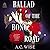 Ballad of the Bone Road