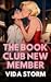 The Book Club New Member (T...