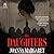 The Daughters