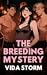 The Breeding Mystery (Twist...