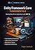 Entity Framework Core Fundamentals by Adam Seebeck