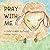 Pray With Me