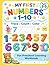 Number Tracing Workbook 1-1...