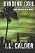 Binding Coil: Book Two in t...