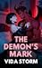 The Demon’s Mark (Twisted P...