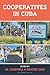 Cooperatives in Cuba