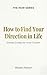 How to Find Your Direction ...