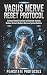 Vagus Nerve Reset Protocol:...