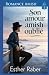 Son amour amish oublié: Rom...