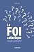 La foi catholique, mode d'emploi by Alain Roy