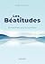 Les Béatitudes: 8 marches vers le bonheur (French Edition)