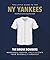 The Little Guide to NY Yankees
