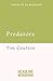 Predators: How Nature’s Kil...