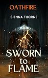 Sworn to Flame