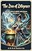 The Dao of Diligence by A.R. HE The Dao of Diligence by A.R. HE