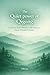 The Quiet Power of Qigong: ...