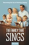 The Family That S...