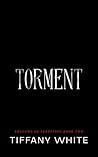 Torment
