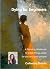 Dying for Beginners by Catherine Shovlin