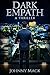 Dark Empath: A Thriller