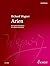Arien: für Sopran und Klavier. soprano and piano. Partition d'exécution.