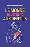 Le monde appartie...