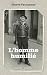 L'homme humilié