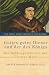 Gottes guter Diener und der des Königs: Die Heldengeschichte des Thomas More (Ein Held wird erwählt) (German Edition)