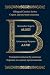 Allez!: Bilingual Classics ...