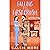 Falling for my First Crush:...